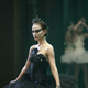 Illustration for article titled Unpaid interns suing makers of Black Swan over the inherent suckiness of being an unpaid intern